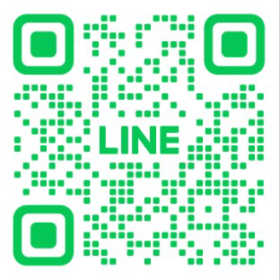 LINE Aden168