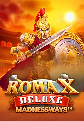 เกมสล็อตแตกดีอันดับ (3)