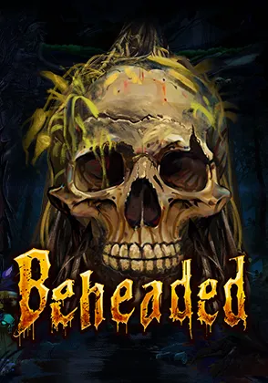 เกมสล็อตแตกดีอันดับ (6)