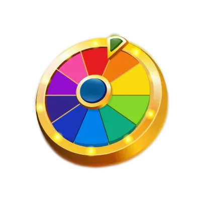 หมุนรางวัล